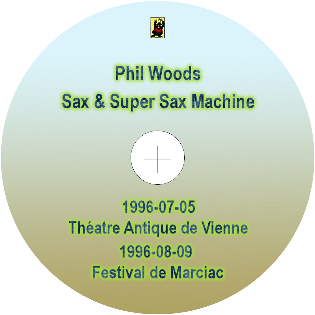 PhilWoodsSaxAndSuperSaxMachineVienne1996-07-05Marciac1996-08-09 (3).png